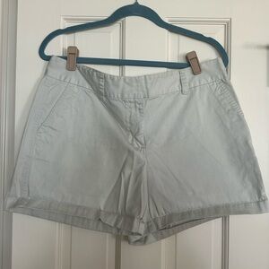Vineyard Vines Chino Shorts